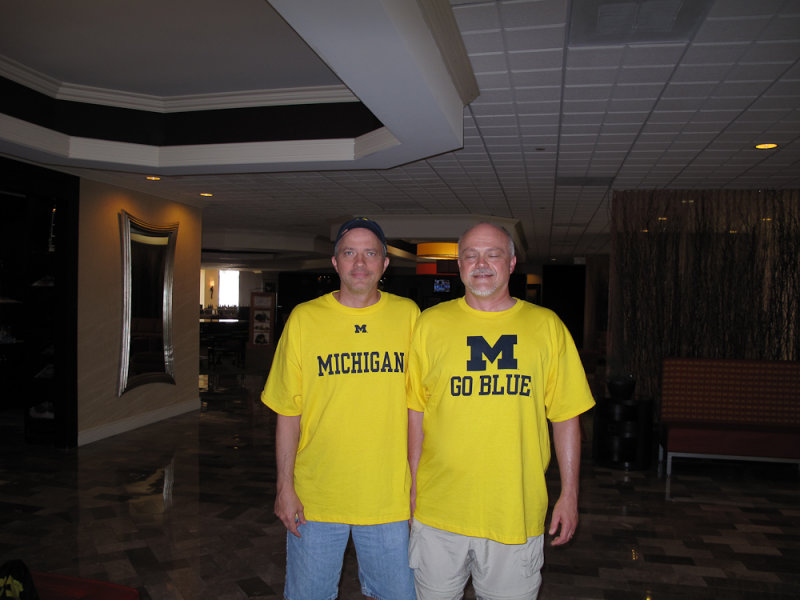 Big House-18.jpg