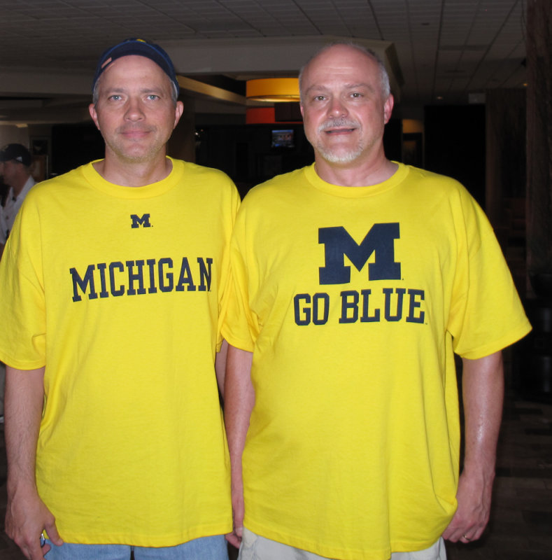 Big House-19.jpg