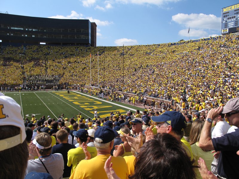 Big House-30.jpg