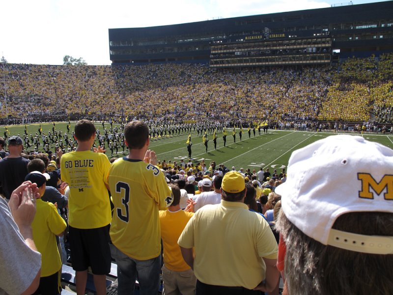 Big House-31.jpg