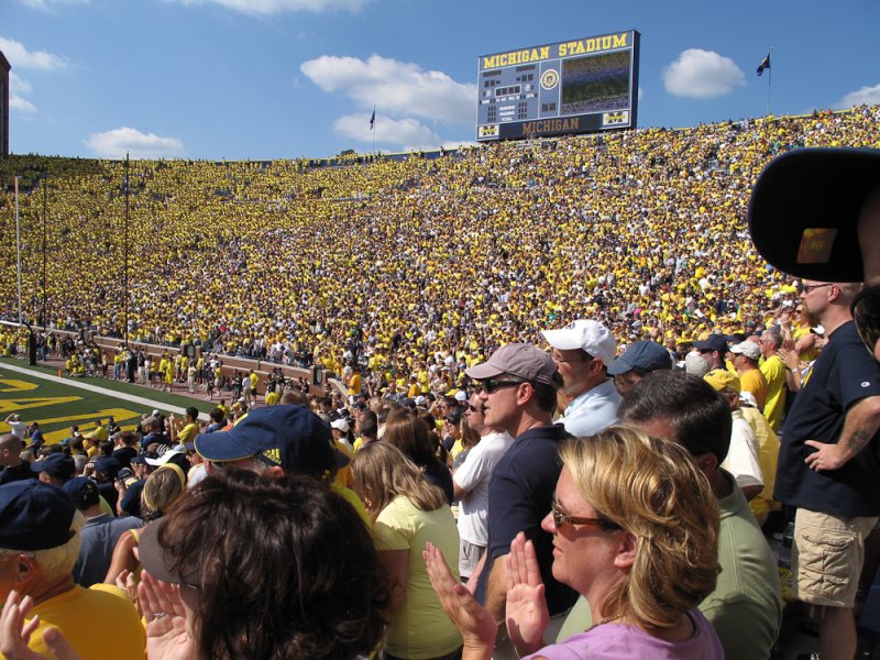 Big House-32.jpg