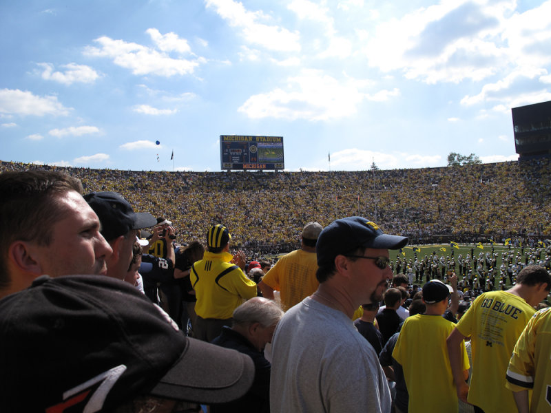 Big House-33.jpg