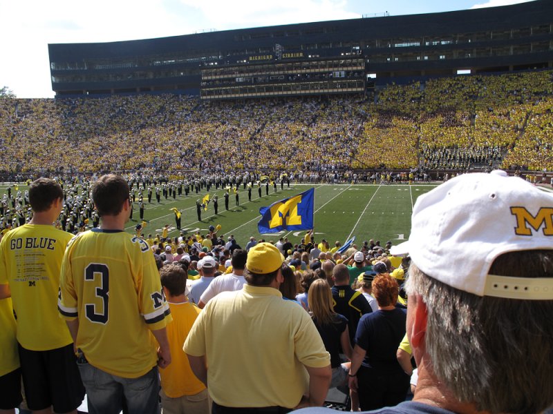 Big House-34.jpg