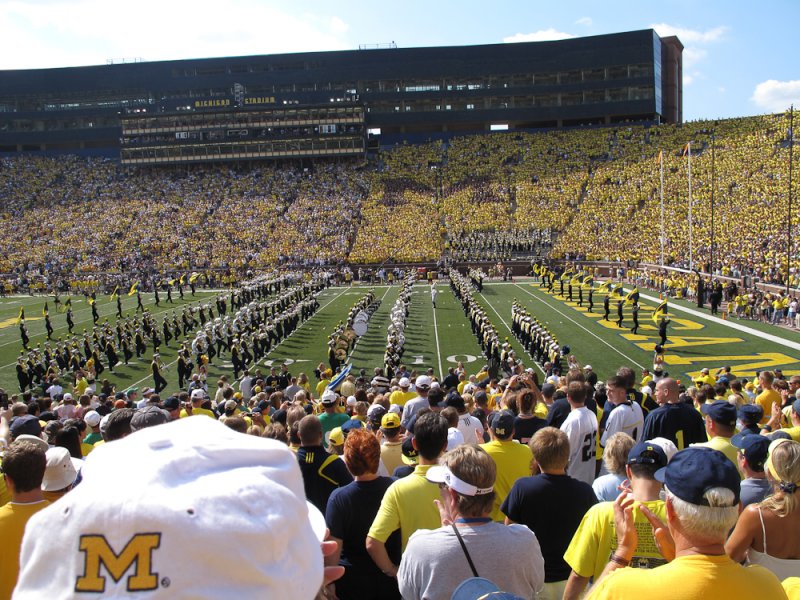 Big House-36.jpg