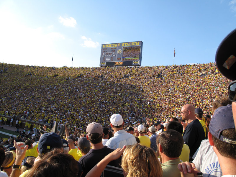 Big House-39.jpg