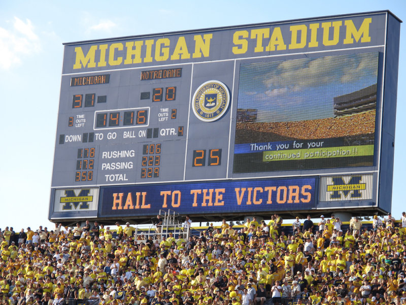 Big House-40.jpg