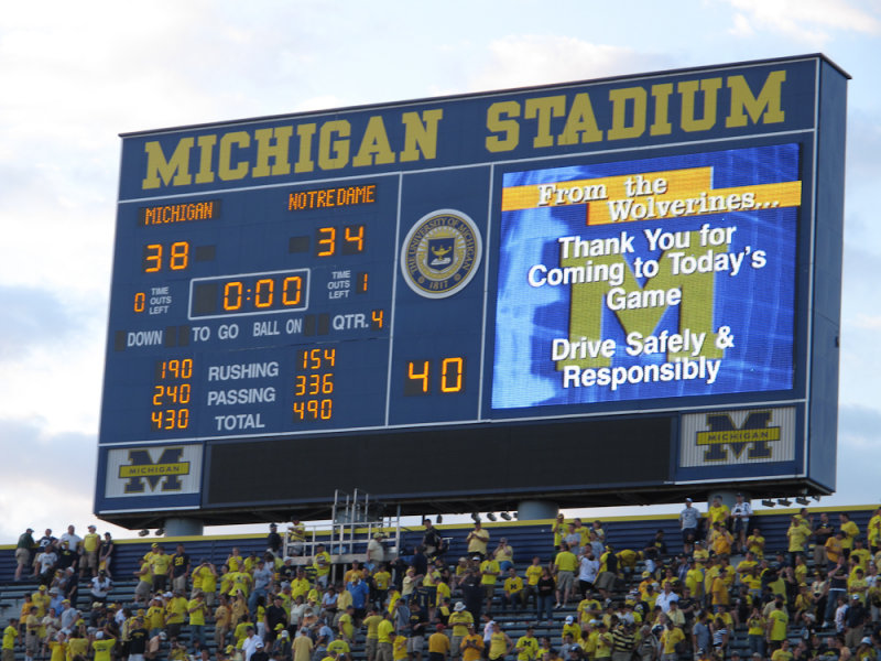Big House-41.jpg