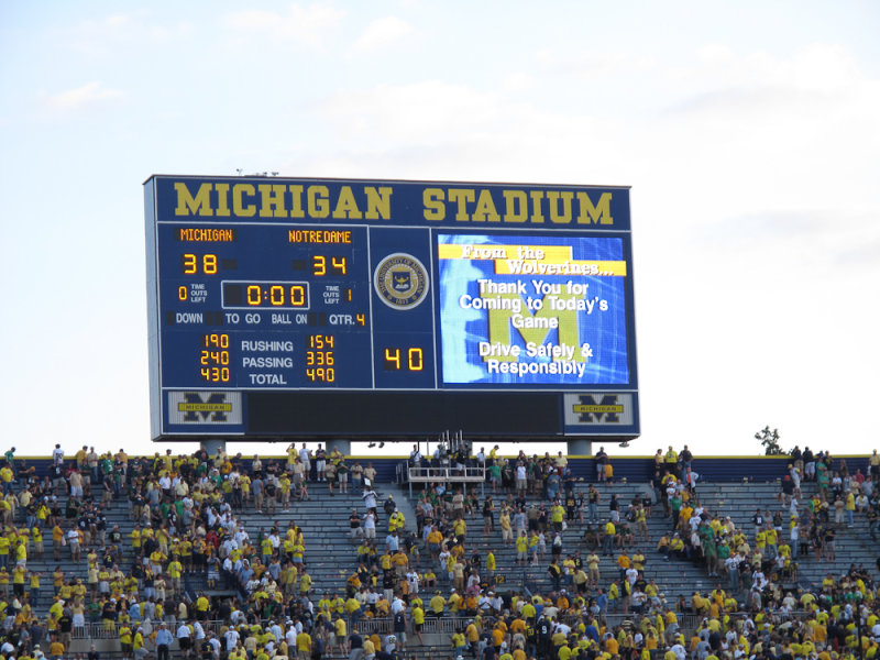 Big House-42.jpg
