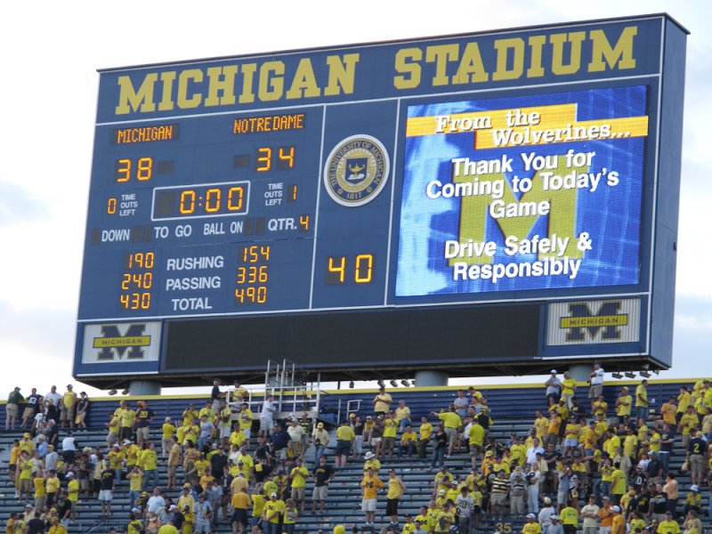 Big House-43.jpg
