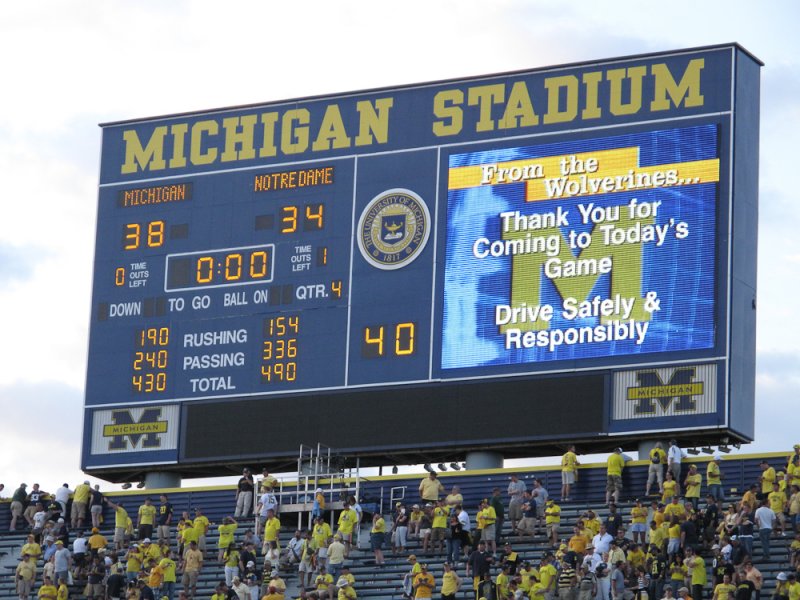 Big House-44.jpg