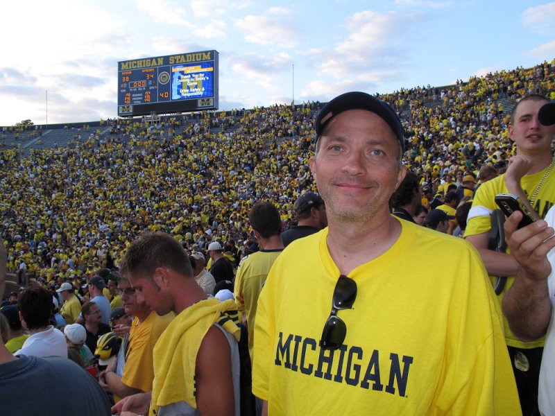 Big House-45.jpg