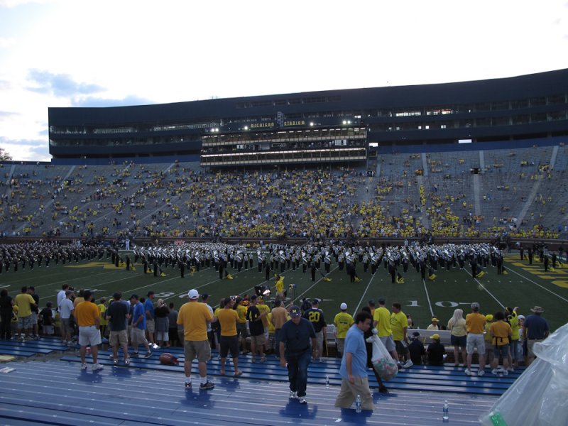 Big House-46.jpg