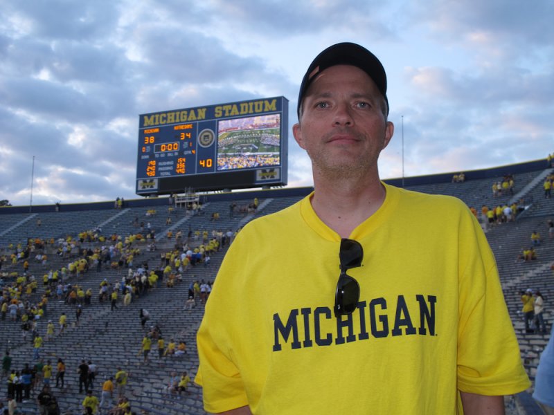 Big House-48.jpg