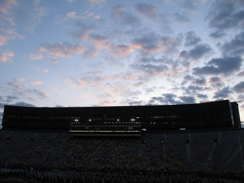 Big House-49.jpg
