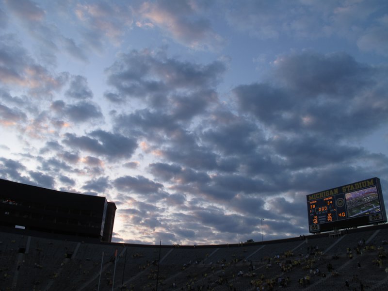 Big House-50.jpg