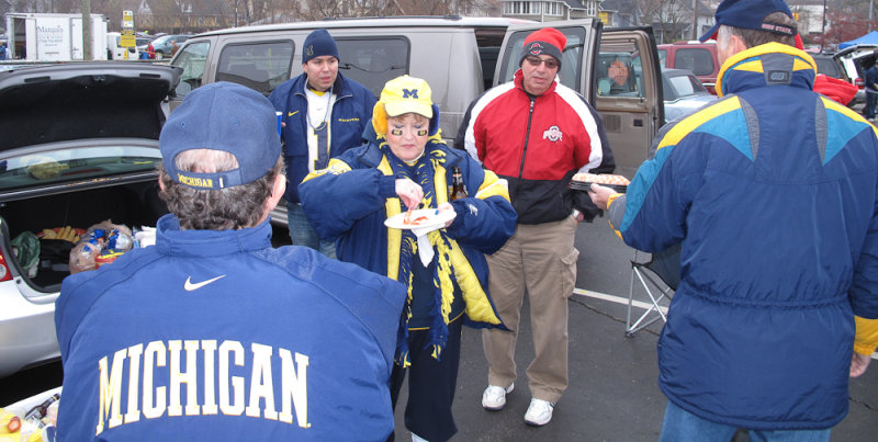 Big House-71.jpg