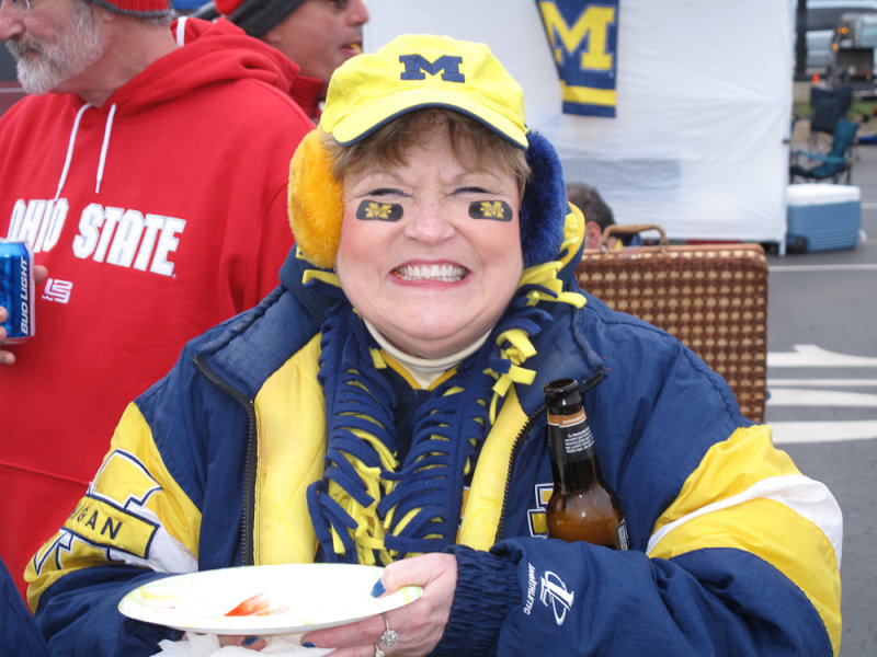 Big House-74.jpg