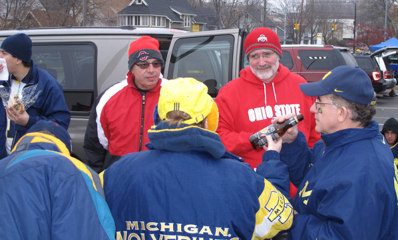 Big House-75.jpg