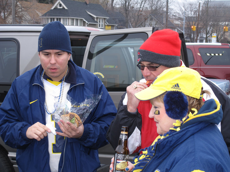 Big House-79.jpg