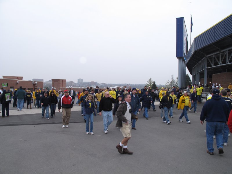 Big House-93.jpg