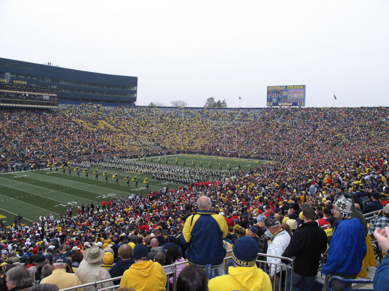 Big House-97.jpg