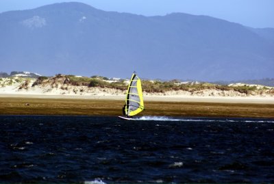 DSC02677er.JPG