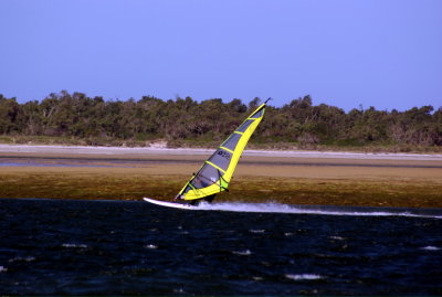 DSC02687er.JPG