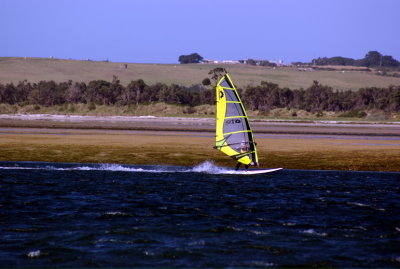 DSC02701er.JPG