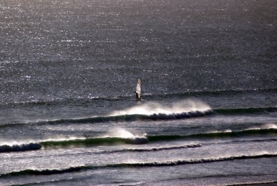 DSC02821er.JPG