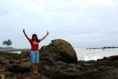 Patricia