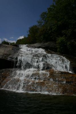 IMG_6695.JPG