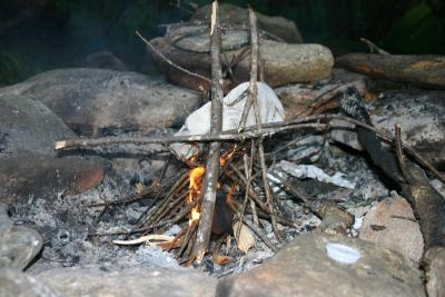 IMG_6722.JPG