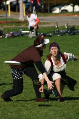 IMG_7324_crop.JPG