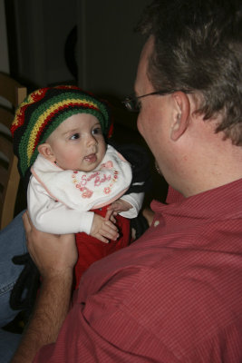 Babies & Kids, Oh My!