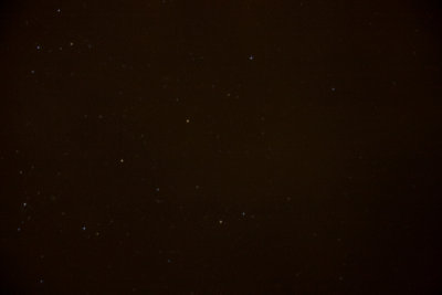 stars