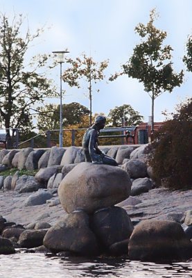 g3/64/778964/3/94801650.Ubtns8Kp.jpg