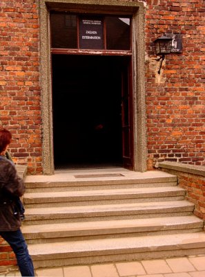Another Door
