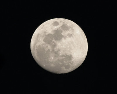 Moon 03/20/08