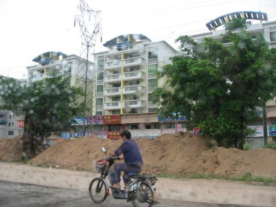 China 403.jpg