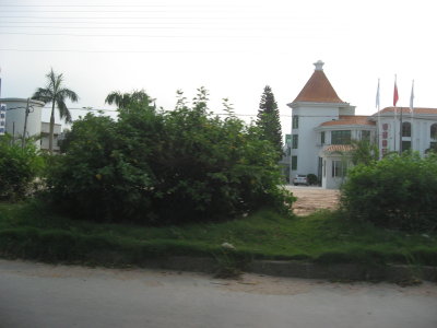 IMG_5857.jpg