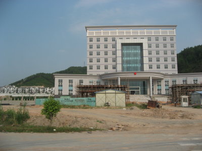 IMG_5868.jpg