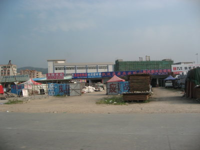 IMG_5874.jpg