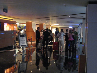 IMG_5963.jpg