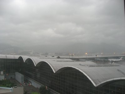 IMG_5968.jpg