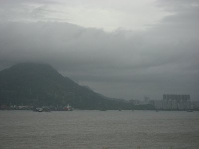 IMG_5974.jpg