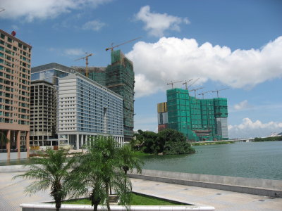 Macau 016.jpg
