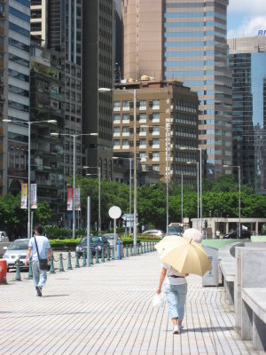 Macau 017.jpg