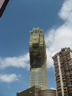 Macau 018.jpg