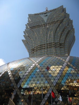 Macau 019.jpg