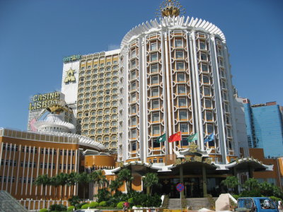 Macau 021.jpg